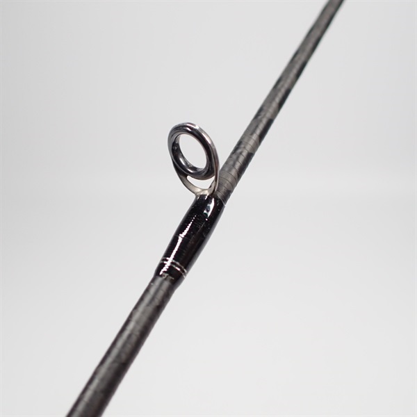 ２３ディアルーナＳ１００Ｍ